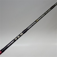 １６ソルティステージ ＰＲＭＳＶＣＳ－６３ＭＬＳ－ＴＺ